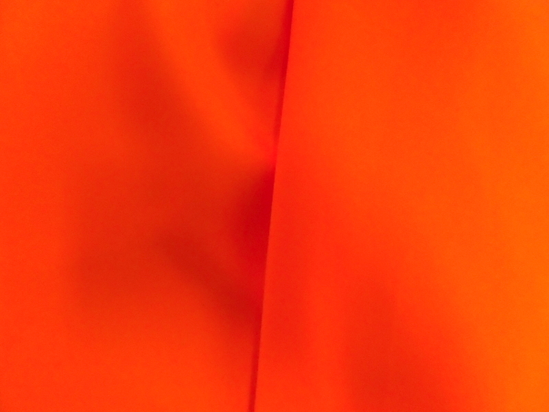 11.Coral Techno Stretch